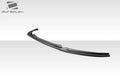 2016-2023 Mazda Miata Duraflex Lightspeed Front Lip - 1 Piece