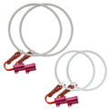 LEXUS ES 300 2002-2004 ORACLE LED H