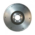 ADVANCE ADAPTERS FLYWHEEL-JEEP 4.0 91 and UP CAST STEEL