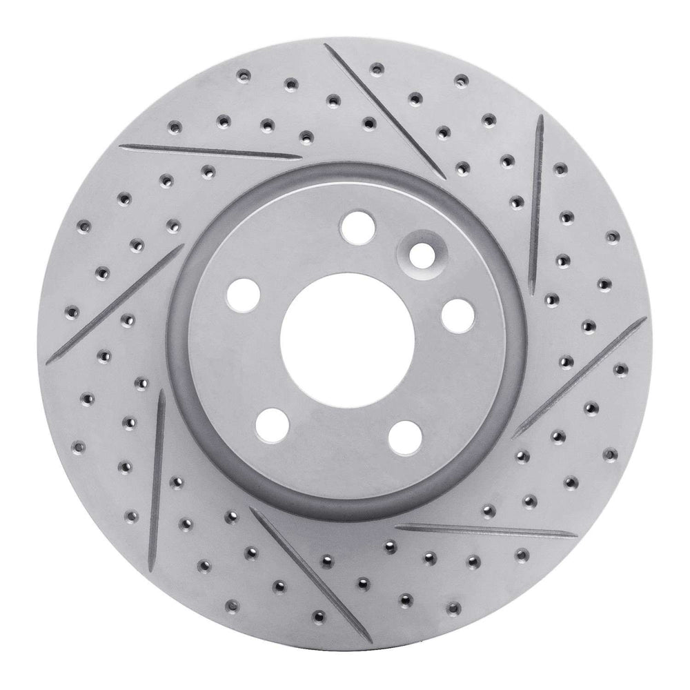 R1 Concepts auto part