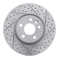 R1 Concepts auto part