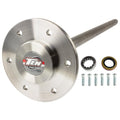 REAR KIT GM 8.5 8188 1/2 TON