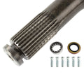 REAR KIT GM 8.5 8188 1/2 TON