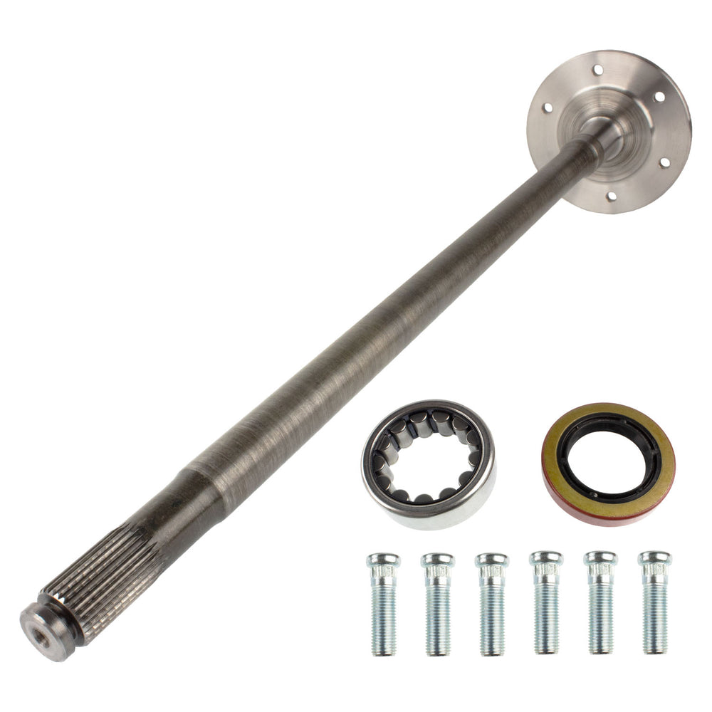 REAR KIT GM 8.5 8188 1/2 TON