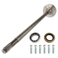 REAR KIT GM 8.5 8188 1/2 TON