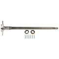REAR KIT GM 8.5 8188 1/2 TON