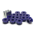 SuperPro Toyota Crown Ms65-112 9/79-9/8
