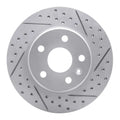 DFC auto part