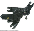 A1 REMFG INC auto part