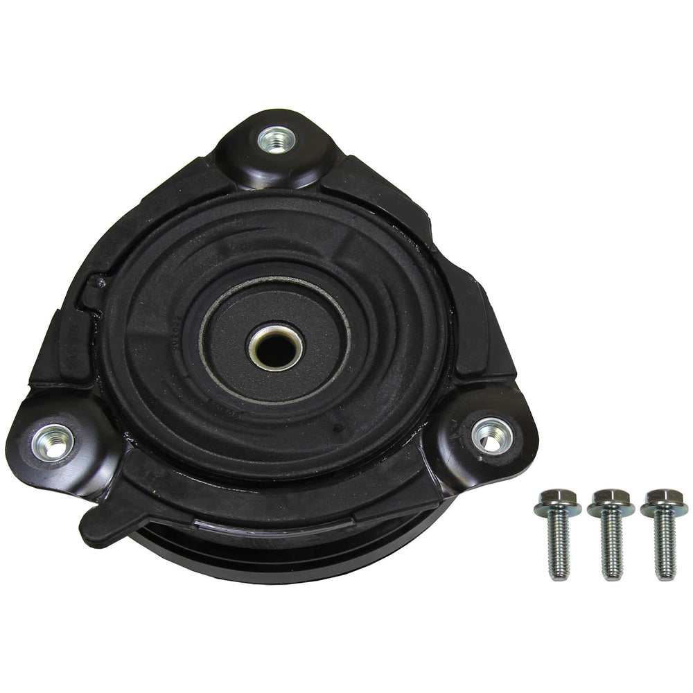 MONROE SHOCKS & STRUTS strut brace