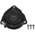 MONROE SHOCKS & STRUTS strut brace