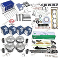 SEALED POWER auto part
