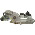 A1 REMFG INC auto part