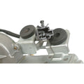 IMPORT WIPER MOTOR
