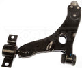 CONTROL ARM W/ BALL
