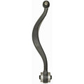 CONTROL ARM W/ BALL