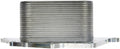 OIL COOLER