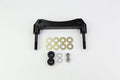 Wilwood BRACKET KITCALIPER MTFNSL6RVETTE