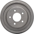 BRAKE PARTS