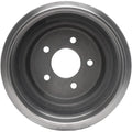 BRAKE PARTS