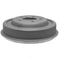 BRAKE PARTS
