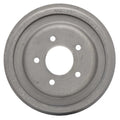 BRAKE PARTS