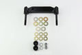 Wilwood BRACKET KITCALIPERFNSL6RGM58-64