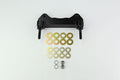 Wilwood BRACKET KITCALIPER MTFNSL6RCAMARO