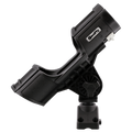 SCOTTY INC. auto part close-up