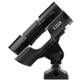 ORCA ROD HOLDER, W/ 0241 SIDE / DEC