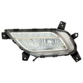 Maxzone Vehicle Lighting Corp auto part