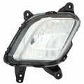 Maxzone Vehicle Lighting Corp auto part detail