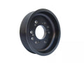 Universal Crank Pulley 7in 10-Rib