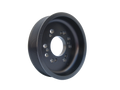 Universal Crank Pulley 7in 10-Rib