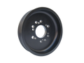 Universal Crank Pulley 7in 10-Rib
