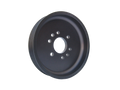 Universal Crank Pulley 7in 10-Rib