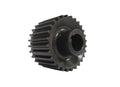 30 Tooth 35mm Supercharger Drive Cog Pulley