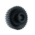 30 Tooth 35mm Supercharger Drive Cog Pulley