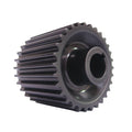 30 Tooth 35mm Supercharger Drive Cog Pulley