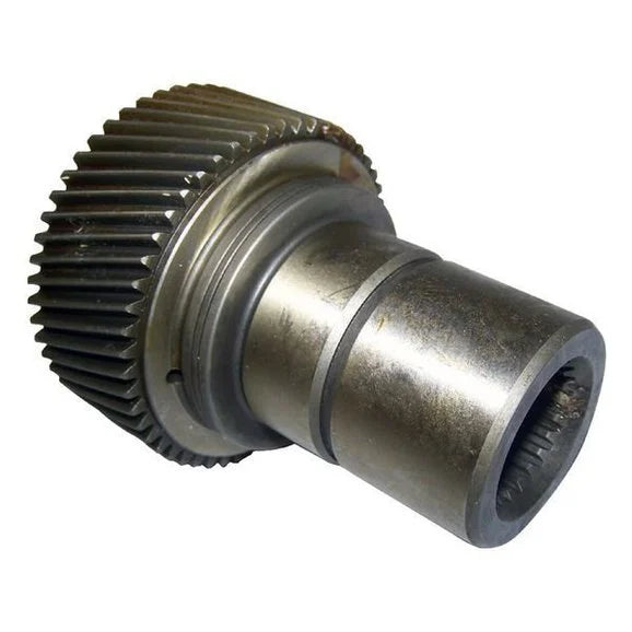 Advance Adapters, Inc auto part