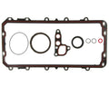 MAHLE Original Ford Crown Victoria 03-92 Conversion Set