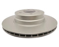 BRAKE ROTOR-DIH PARKING BRAKE