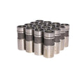 COMP Cams Solid Lifters Ford BB FE 352-