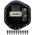 Artec Industries Artec Hardcore Diff Cover For Dana 44
