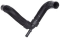Gates 14-20 Ford Fusion 4-Cyl. 1.5L Lower Molded Coolant Hose
