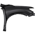 CAPA LT FRT FENDER ASSY NISSAN ROGUE 1420