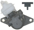 BRAKE MASTER CYLINDER
