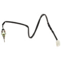 SOLENOID