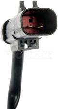MOTOR/REGULATOR ASSEMBLY