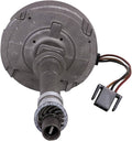 DISTRIBUTOR